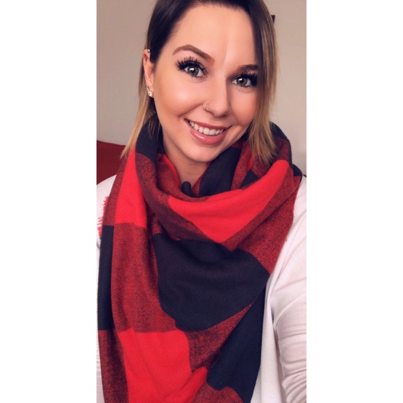 Meet your Posher, Jacqueline - Picture 1 of 1